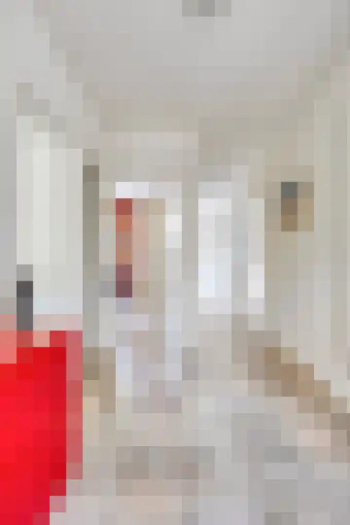 Arendhof 10 Nuenen thumbnail 4