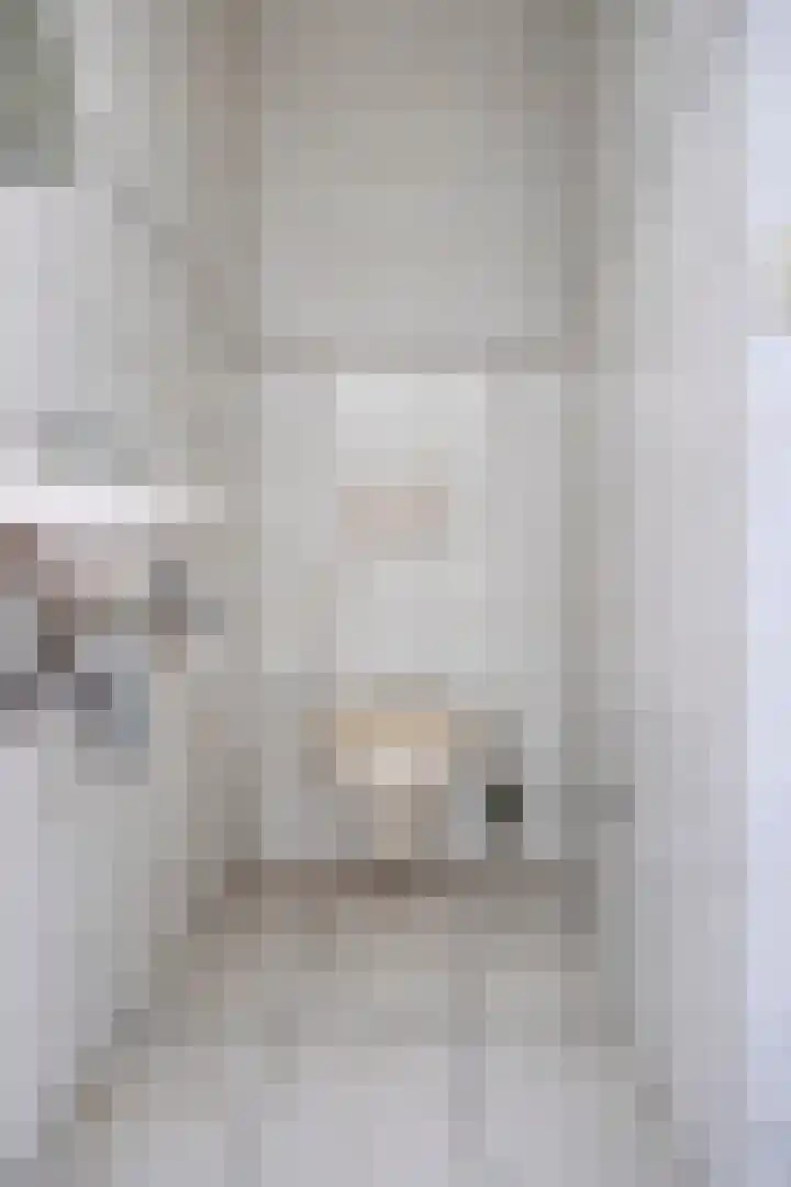Arendhof 10 Nuenen thumbnail 5
