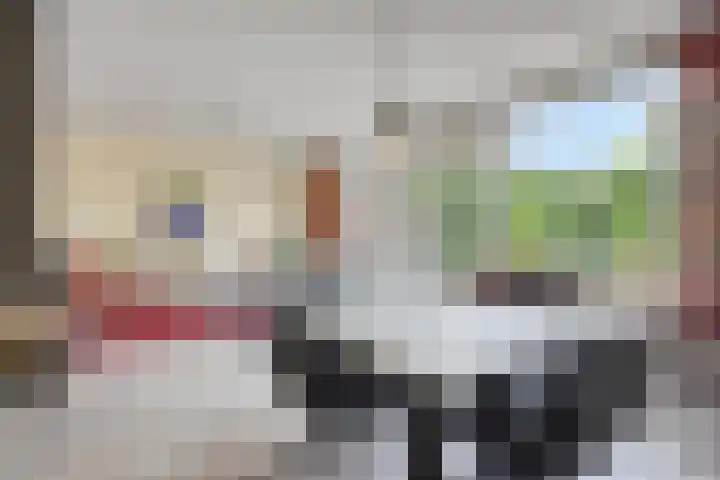 Arendhof 10 Nuenen thumbnail 6