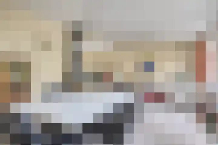 Arendhof 10 Nuenen thumbnail 7