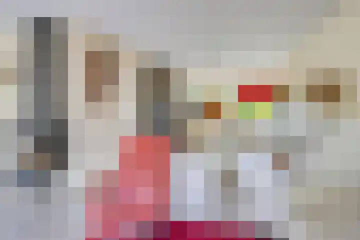 Arendhof 10 Nuenen thumbnail 8