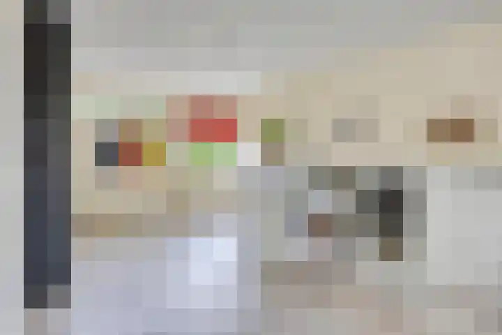 Arendhof 10 Nuenen thumbnail 9