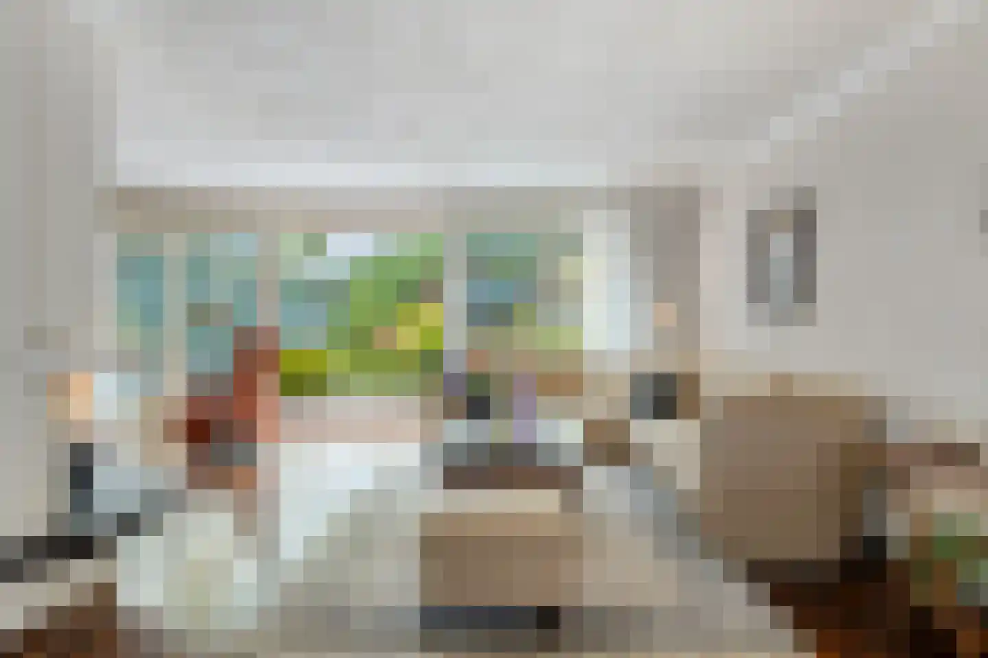 Arendhof 21 Nuenen thumbnail 11