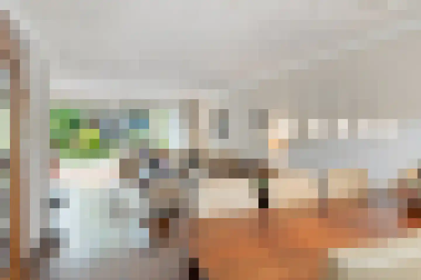 Arendhof 21 Nuenen thumbnail 12