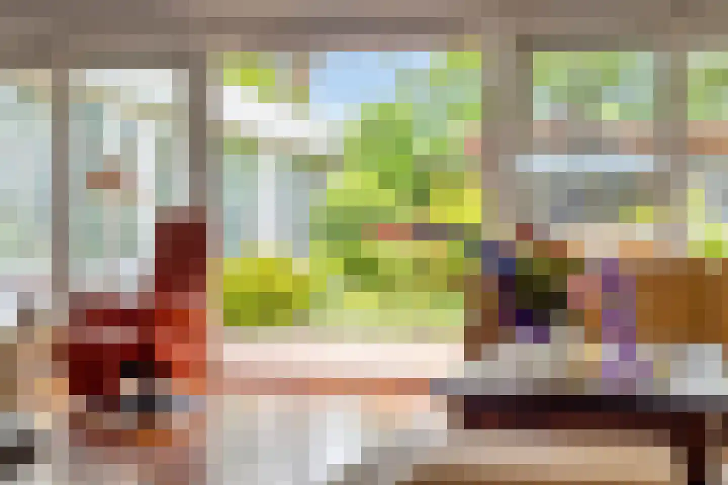 Arendhof 21 Nuenen thumbnail 13