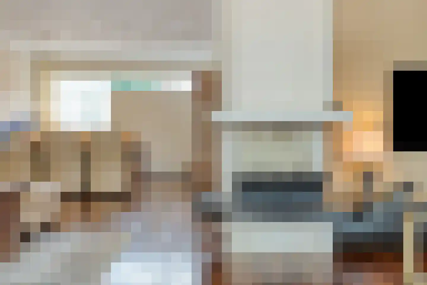 Arendhof 21 Nuenen thumbnail 14