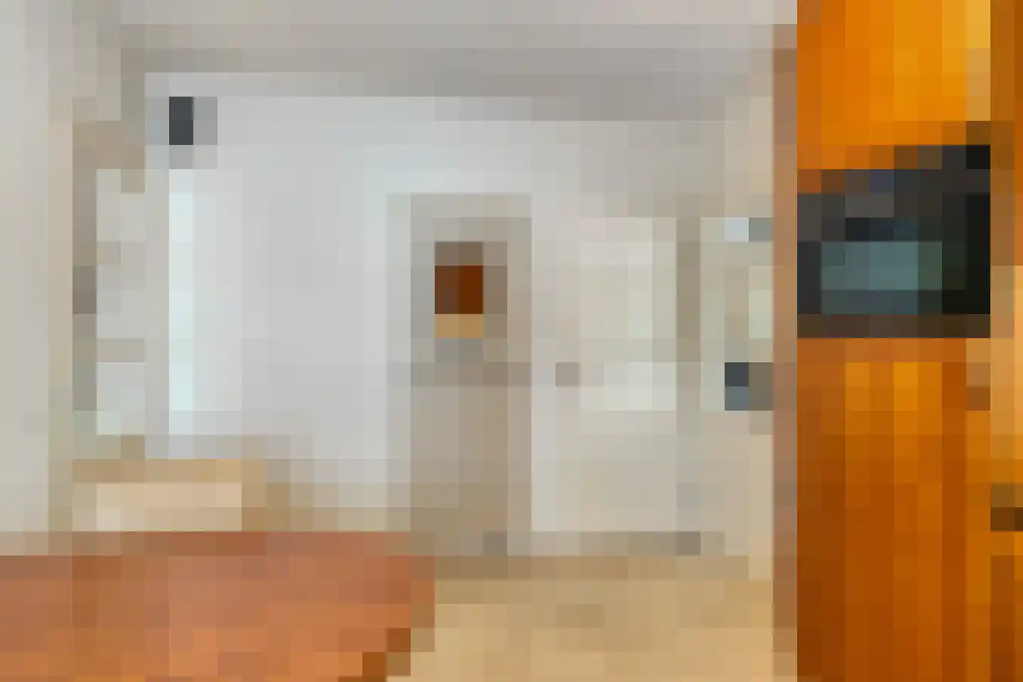Arendhof 21 Nuenen thumbnail 16
