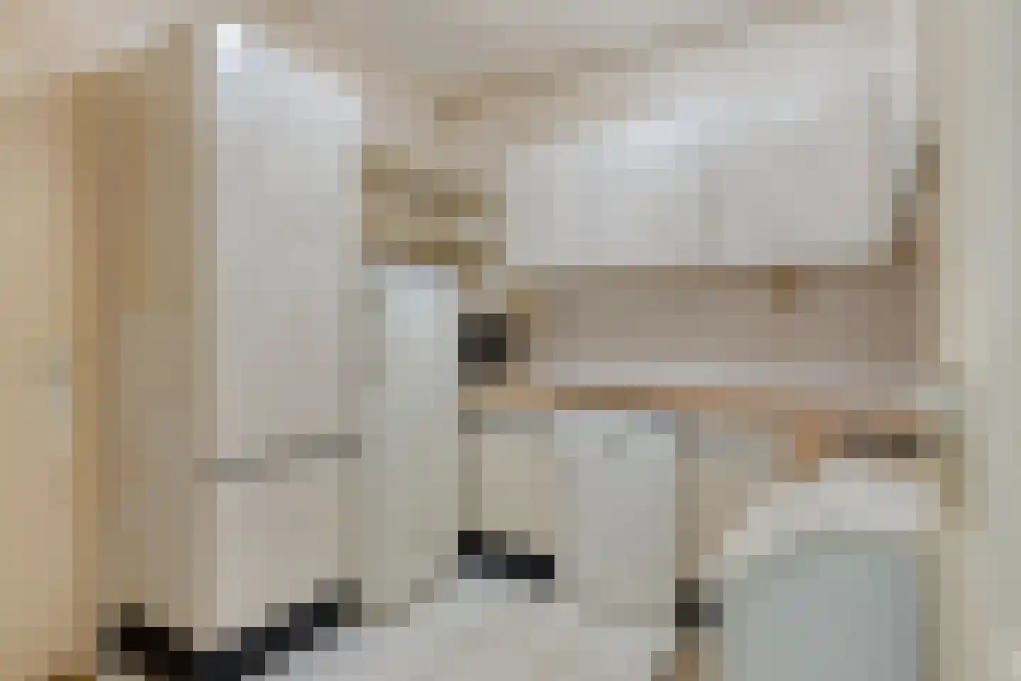 Arendhof 21 Nuenen thumbnail 17