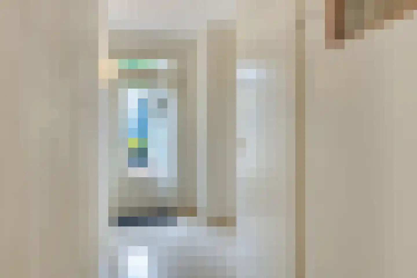 Arendhof 21 Nuenen thumbnail 18