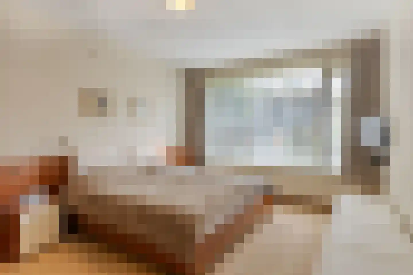 Arendhof 21 Nuenen thumbnail 19
