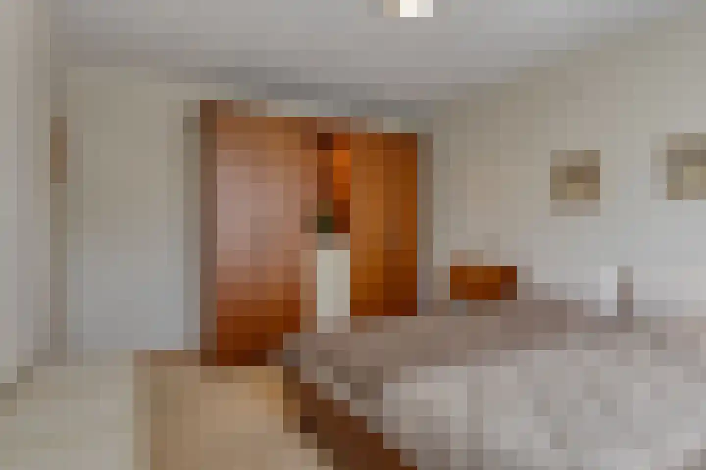 Arendhof 21 Nuenen thumbnail 20