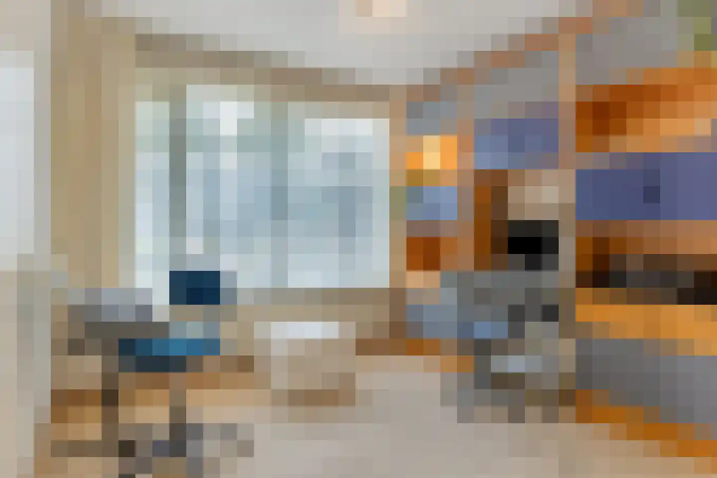 Arendhof 21 Nuenen thumbnail 21