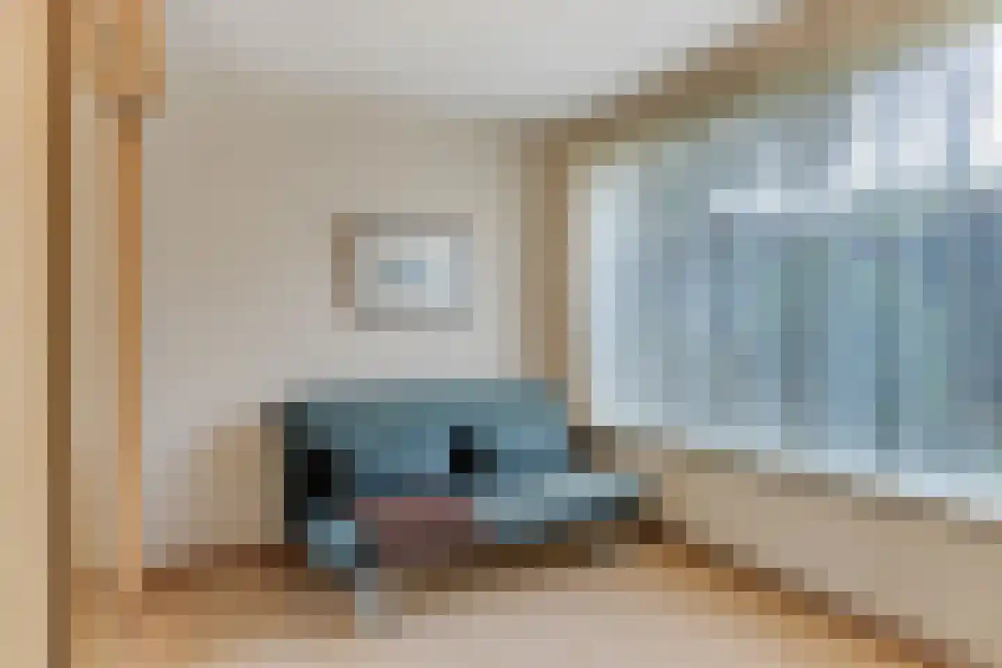 Arendhof 21 Nuenen thumbnail 22