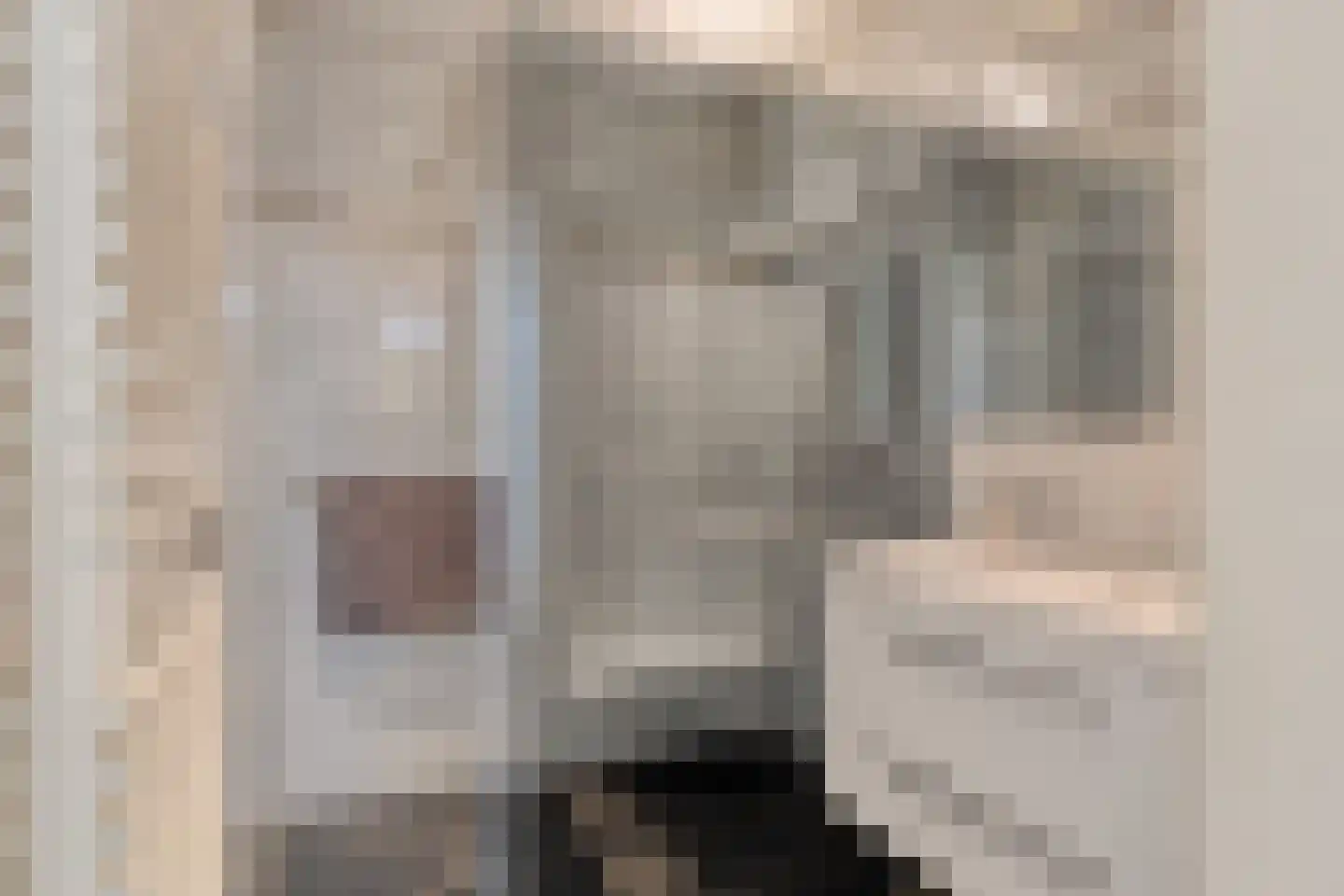Arendhof 21 Nuenen thumbnail 23