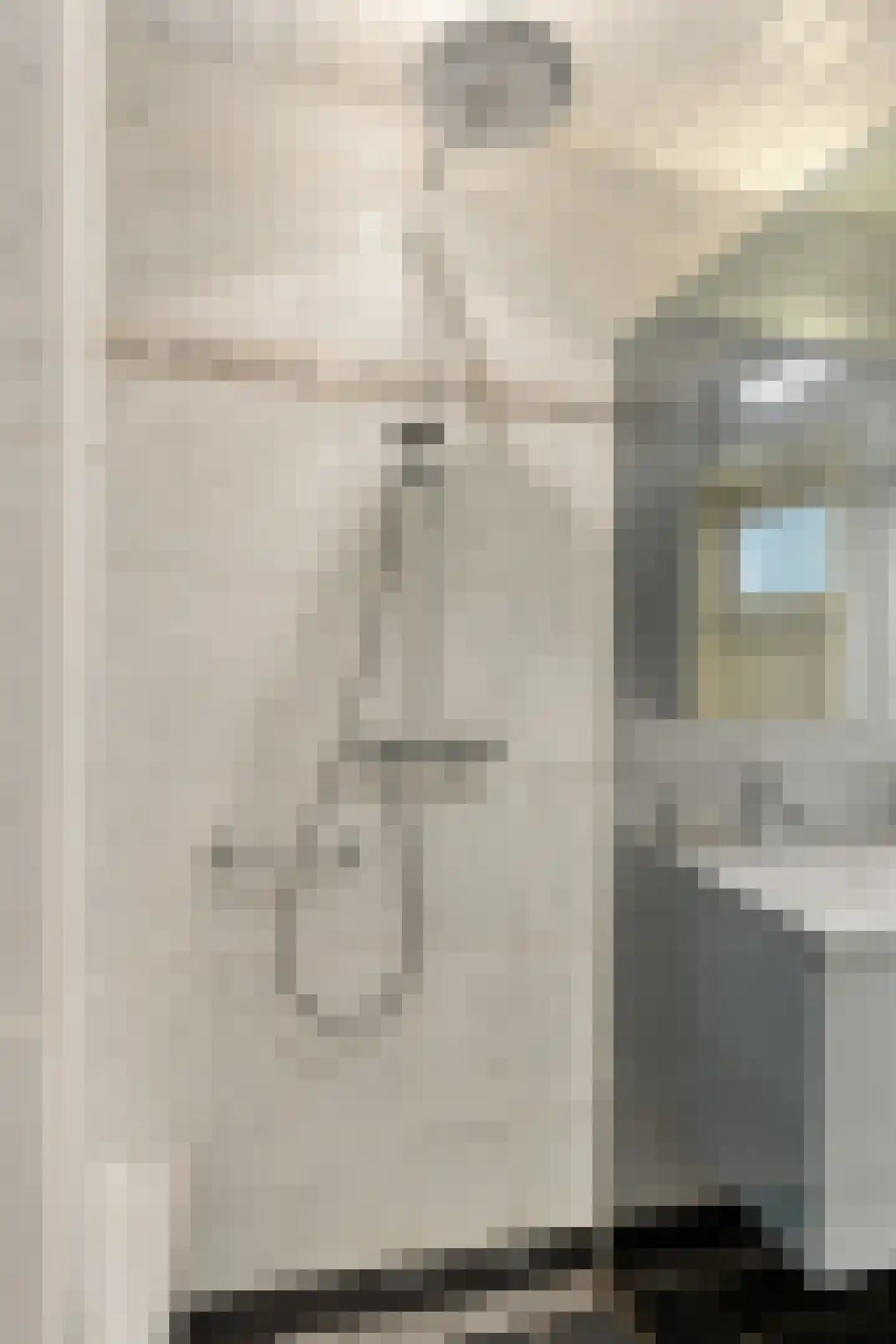 Arendhof 21 Nuenen thumbnail 25
