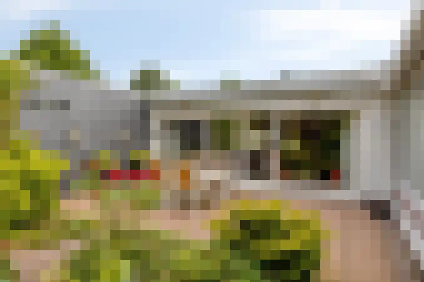 Arendhof 21 Nuenen thumbnail 26