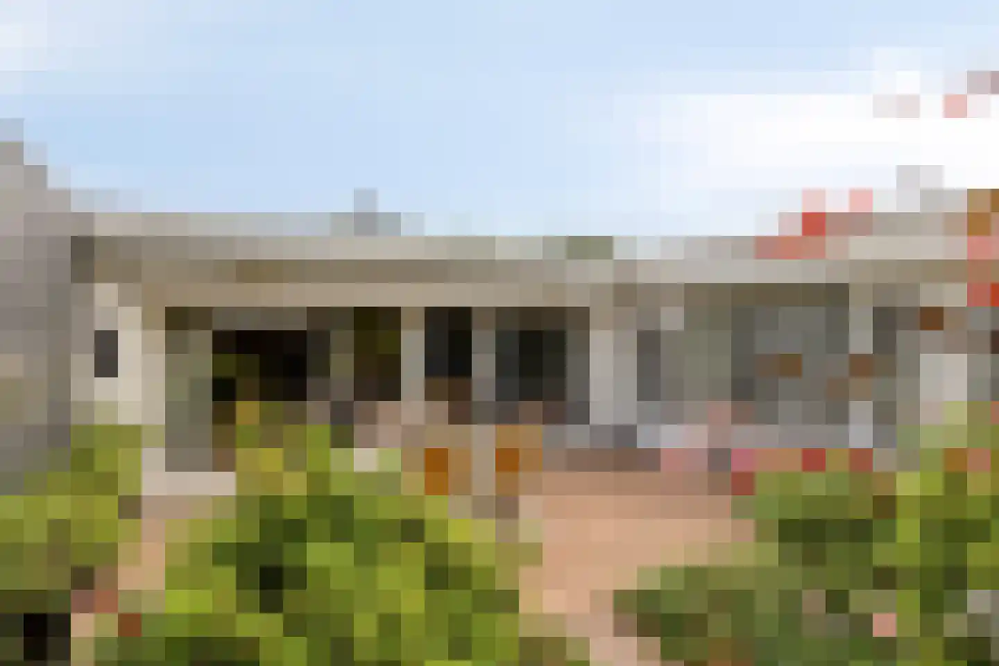 Arendhof 21 Nuenen thumbnail 28