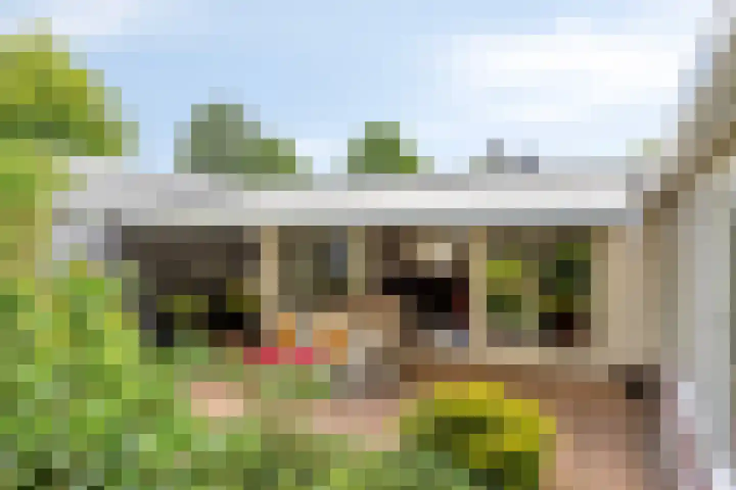 Arendhof 21 Nuenen thumbnail 30