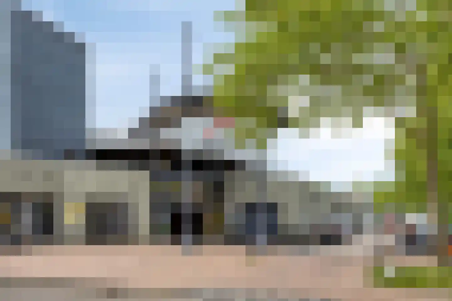 Arendhof 21 Nuenen thumbnail 34