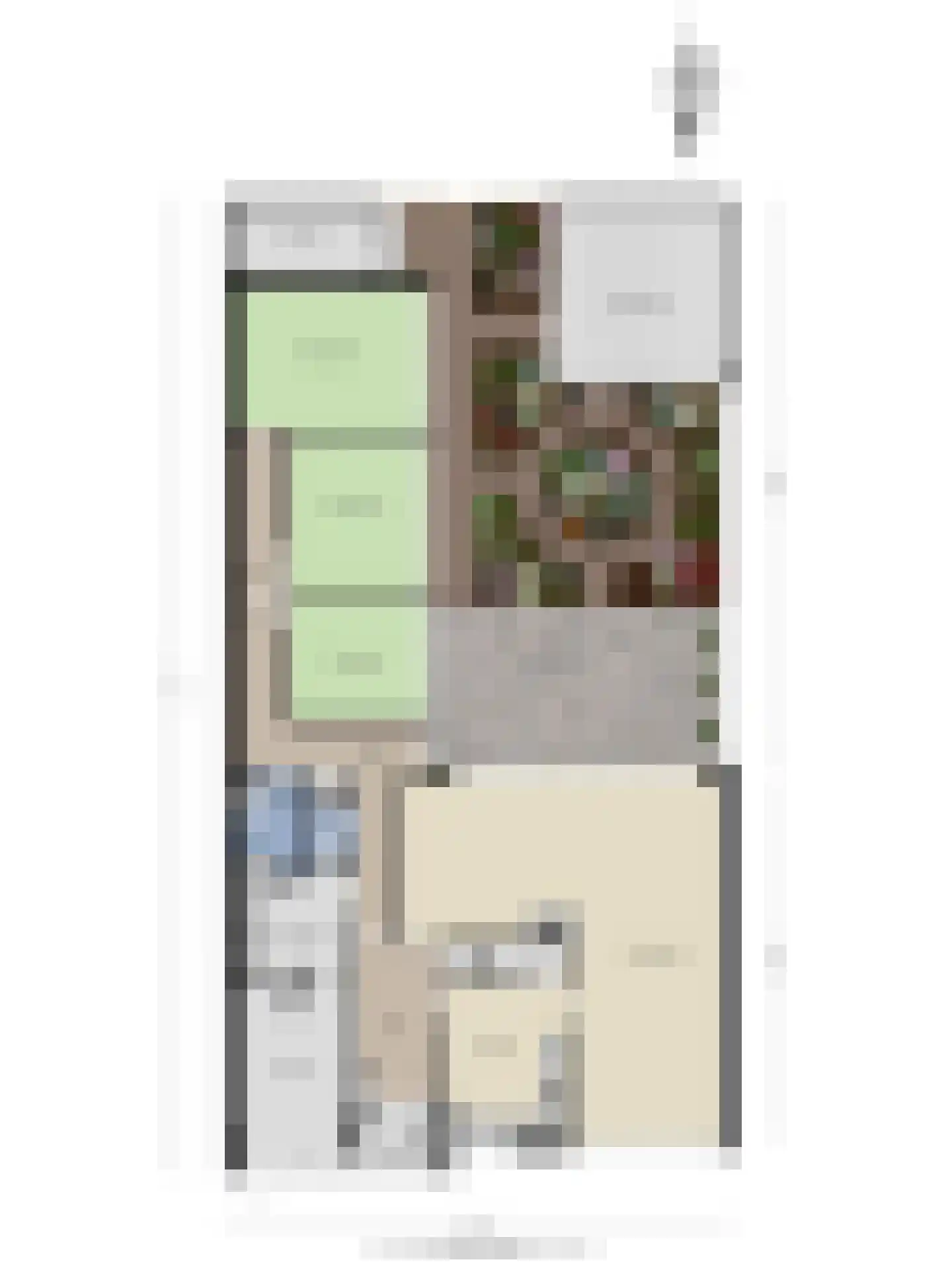 Arendhof 21 Nuenen thumbnail 35