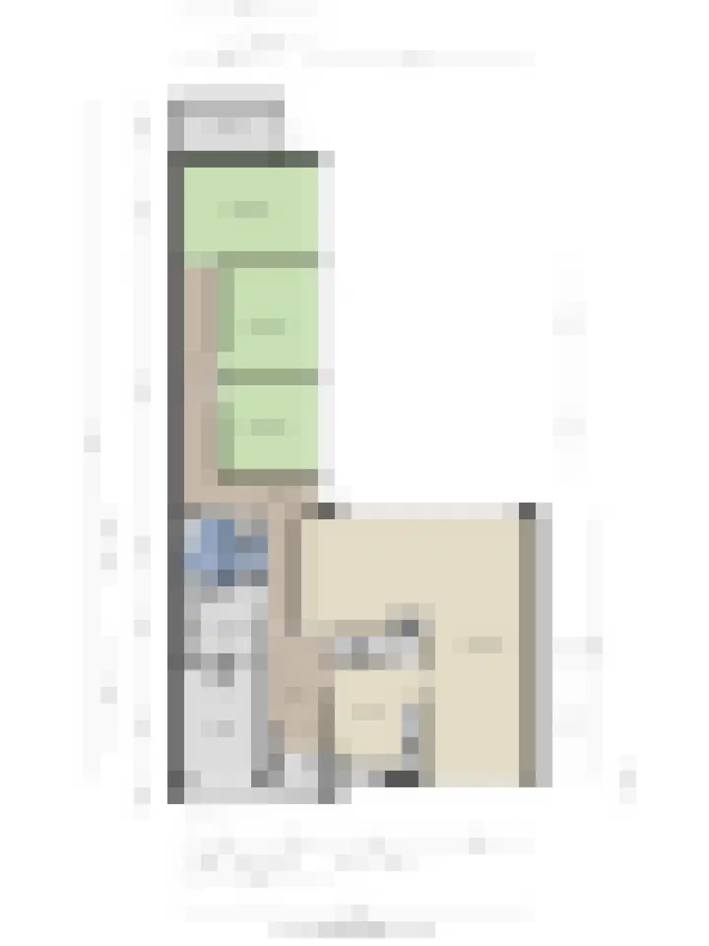 Arendhof 21 Nuenen thumbnail 36