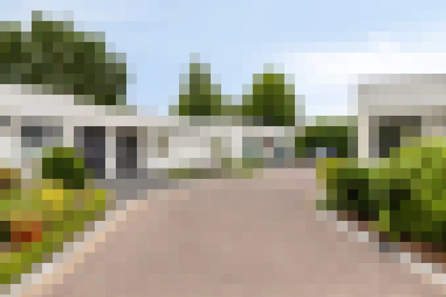 Arendhof 21 Nuenen thumbnail 5