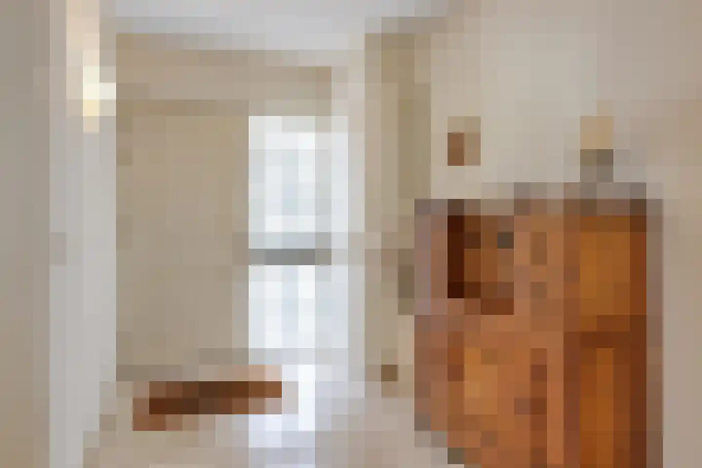 Arendhof 21 Nuenen thumbnail 6