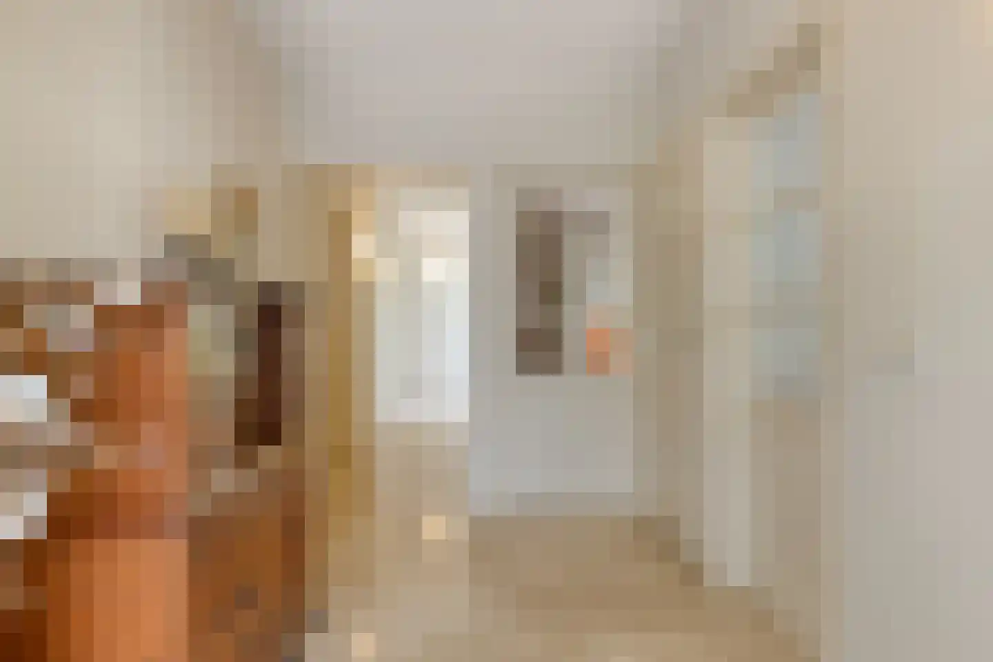 Arendhof 21 Nuenen thumbnail 7