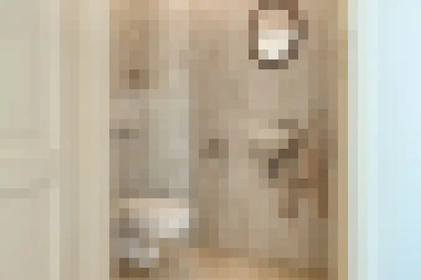 Arendhof 21 Nuenen thumbnail 8