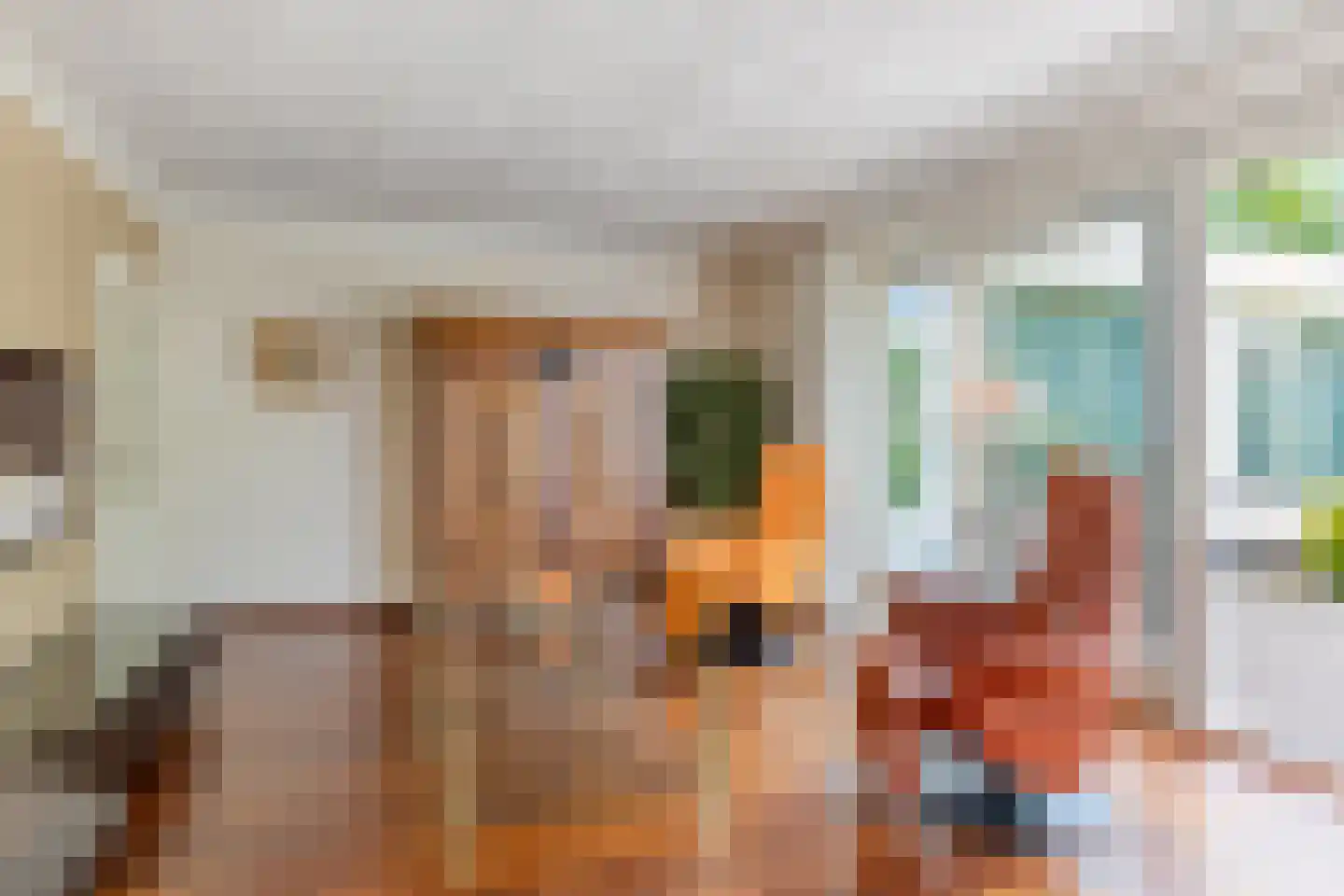 Arendhof 21 Nuenen thumbnail 9