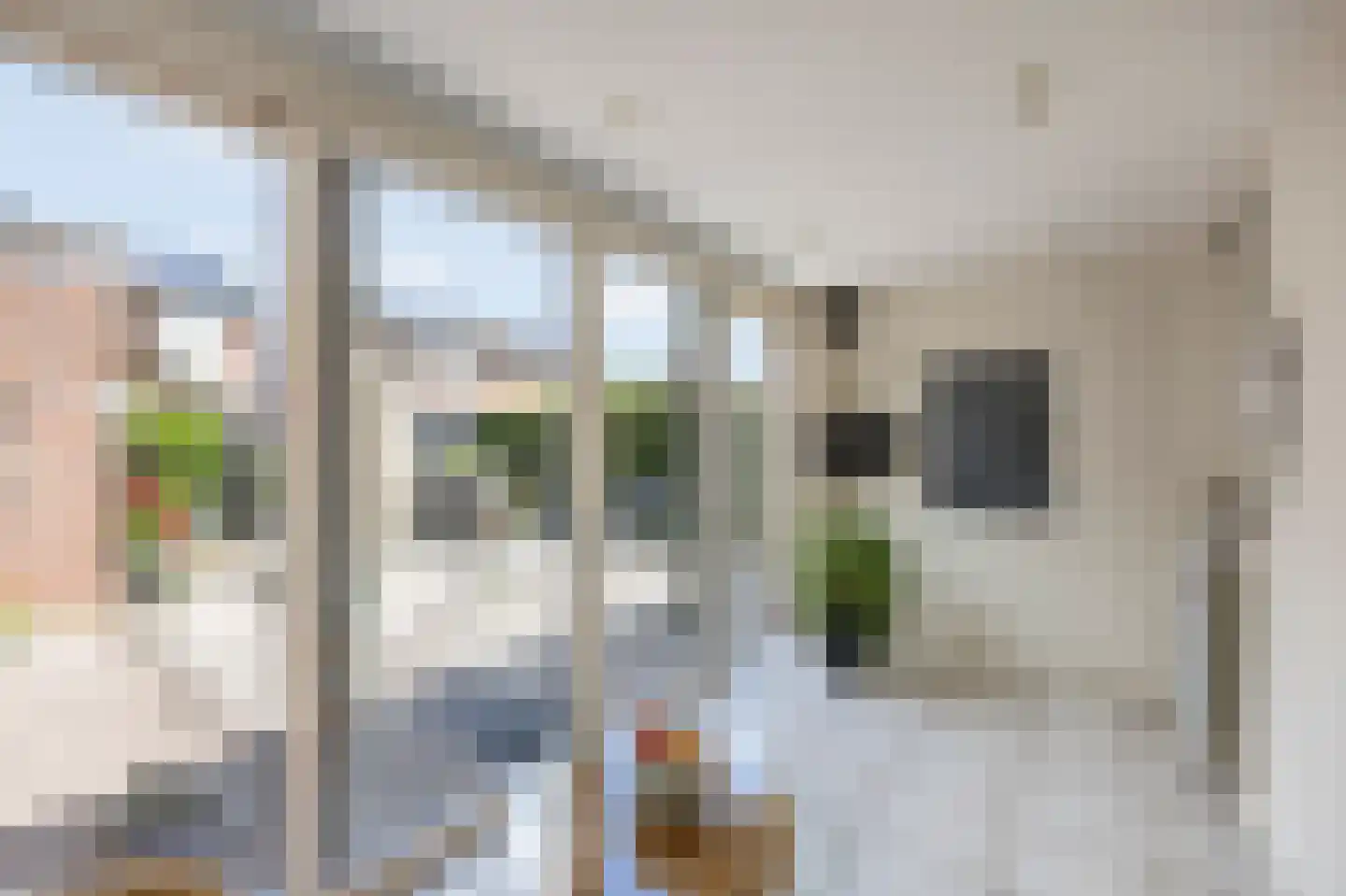 Arendhorst 18 Roermond thumbnail 15