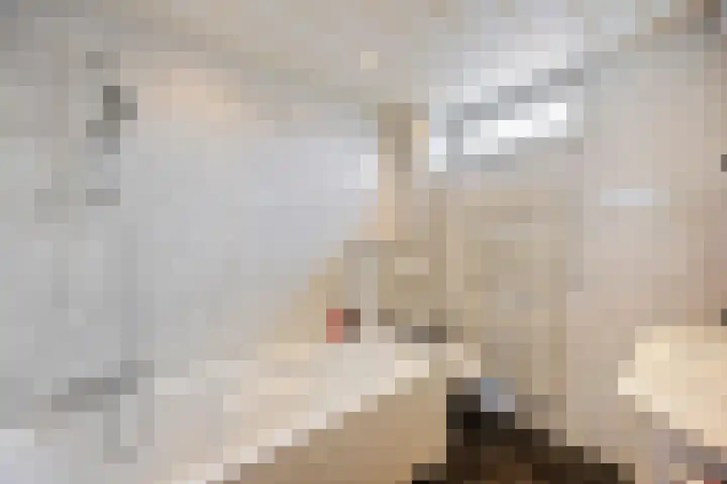 Arendhorst 18 Roermond thumbnail 19