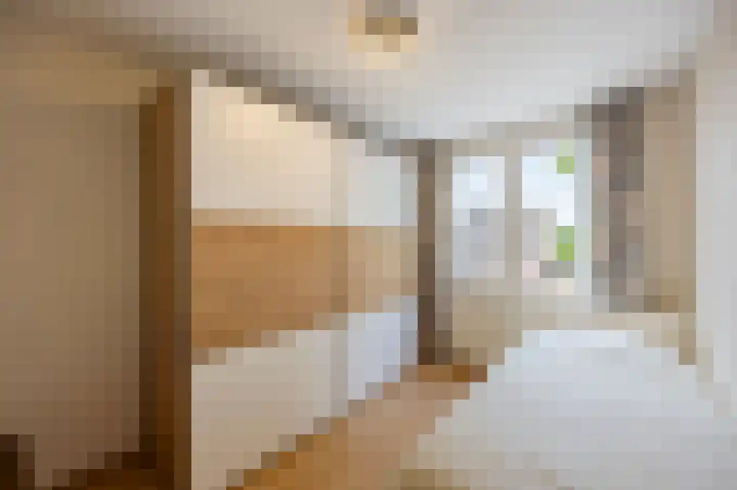 Arendhorst 18 Roermond thumbnail 20