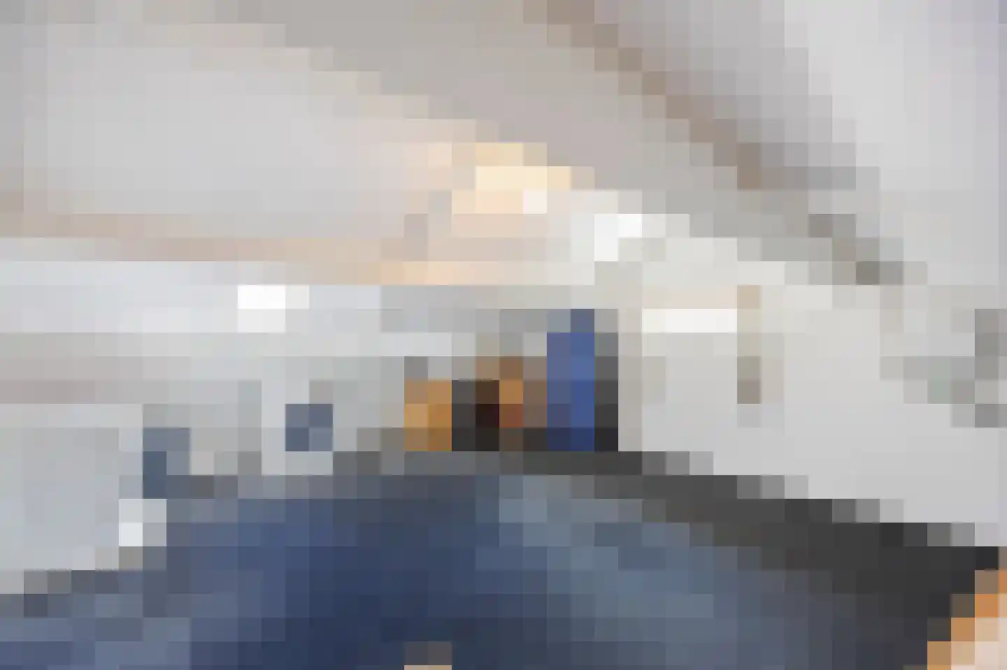 Arendhorst 18 Roermond thumbnail 24