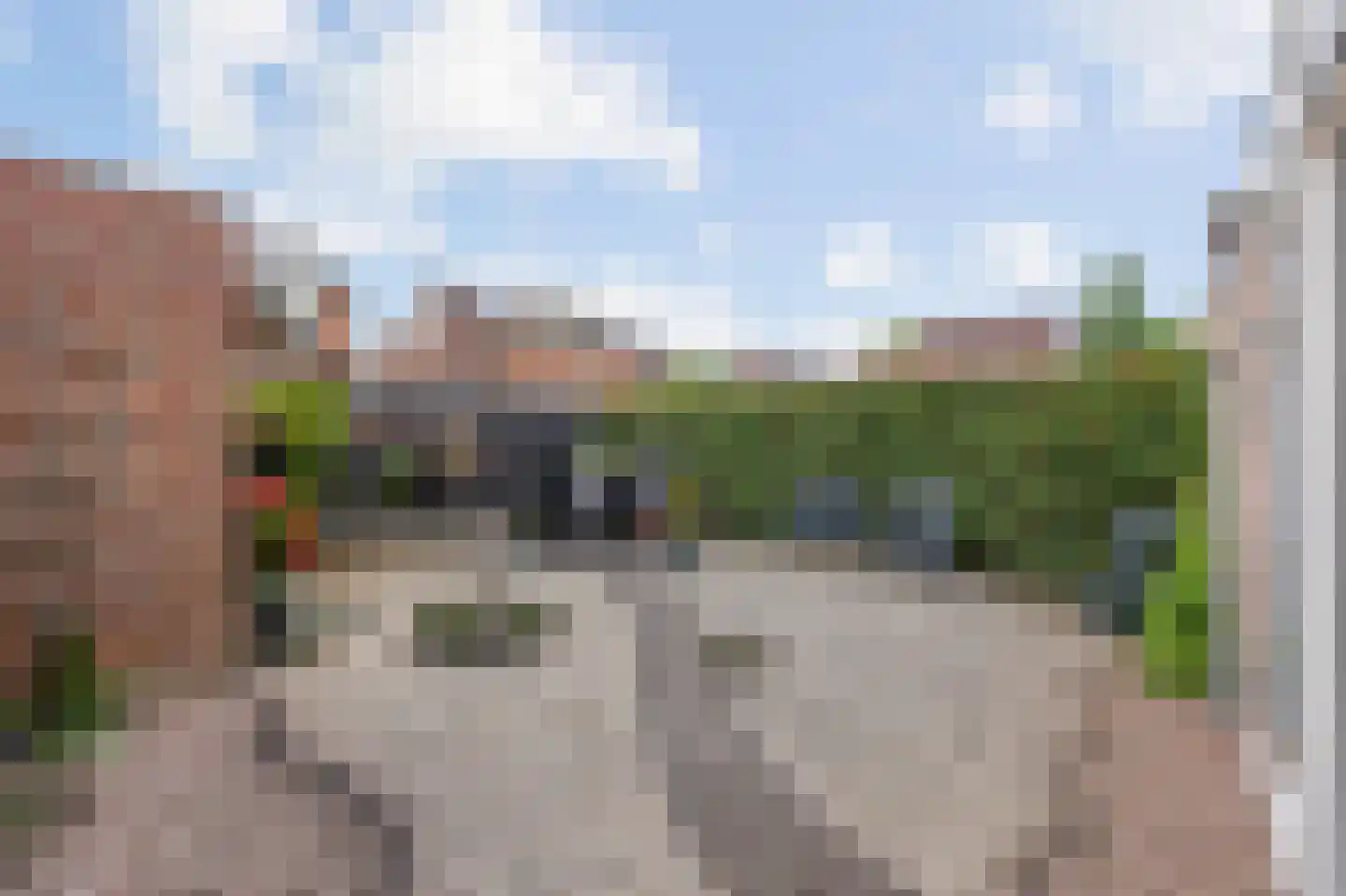 Arendhorst 18 Roermond thumbnail 25