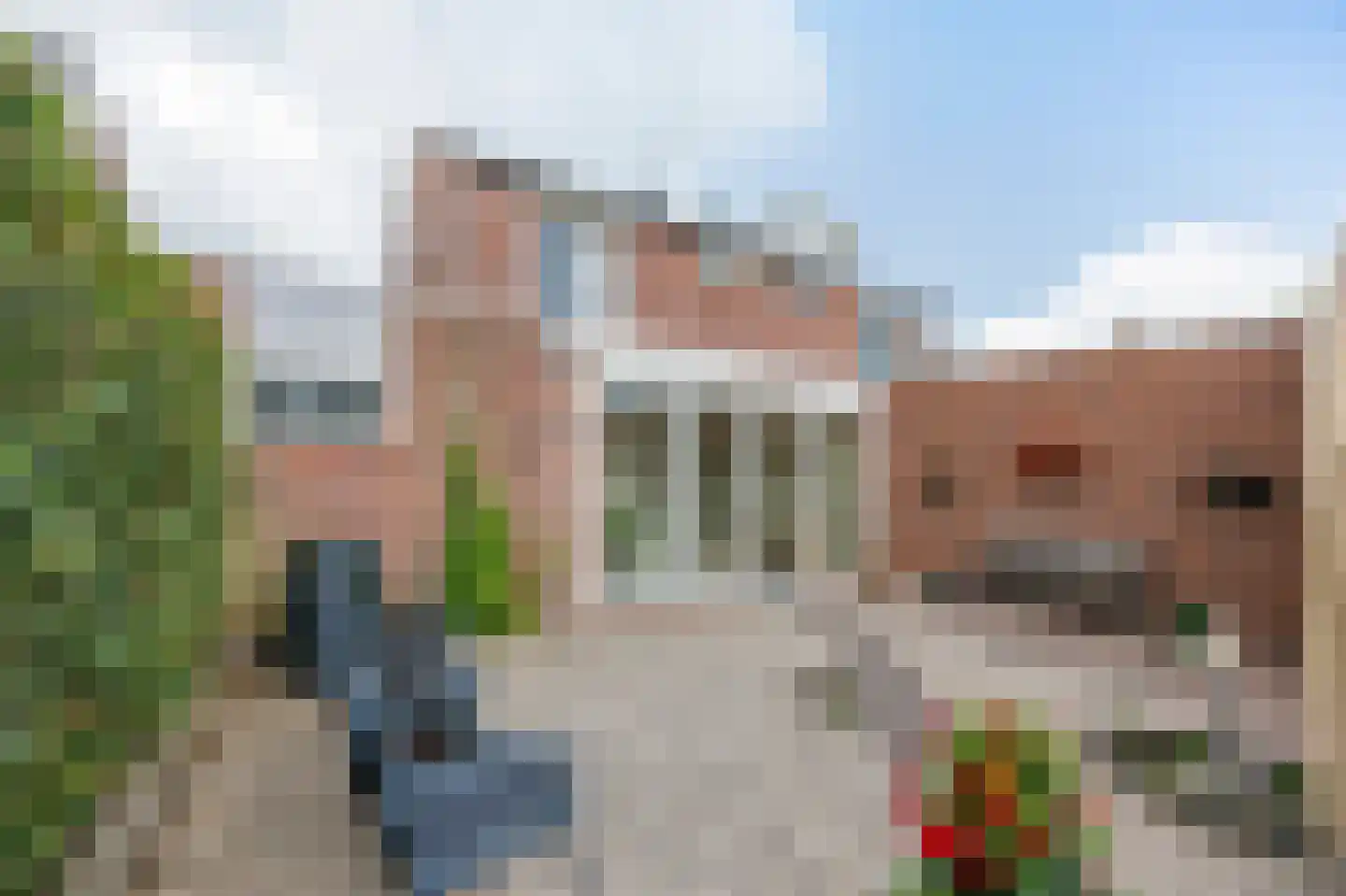 Arendhorst 18 Roermond thumbnail 26