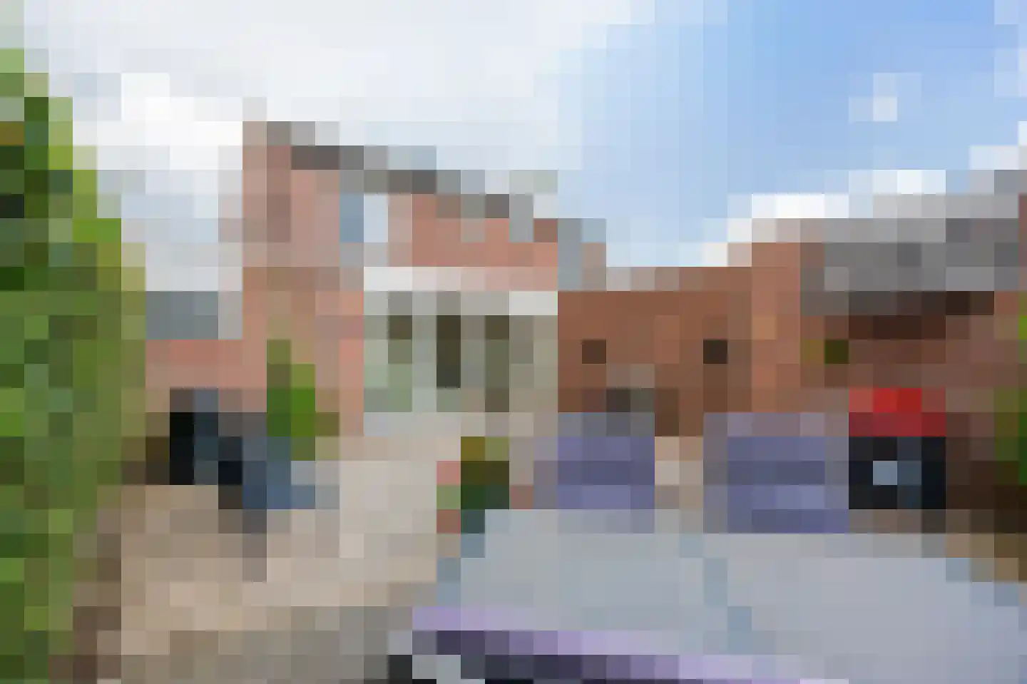 Arendhorst 18 Roermond thumbnail 27
