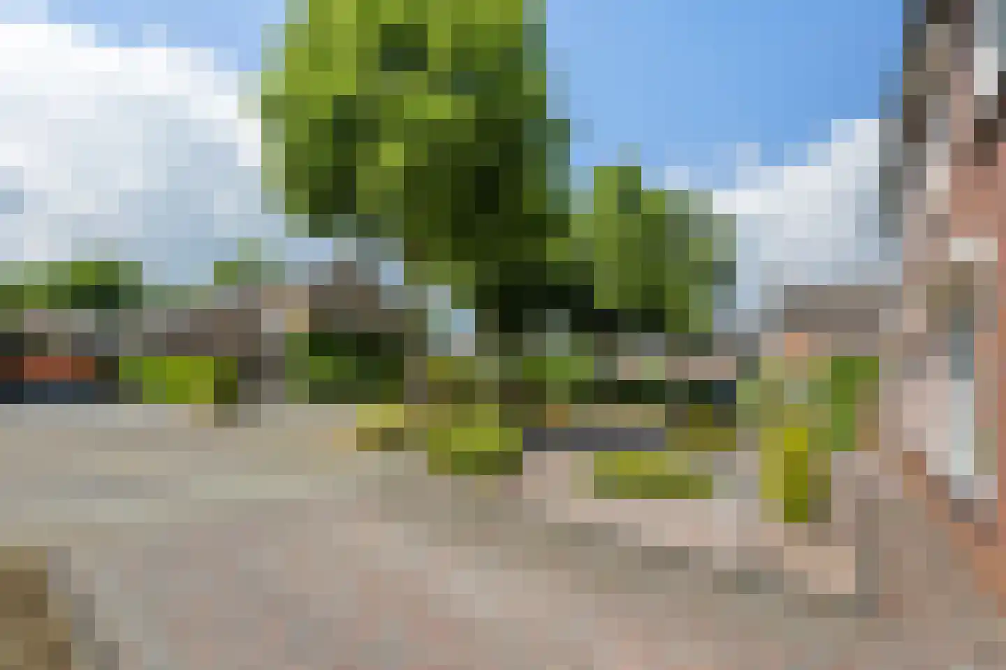 Arendhorst 18 Roermond thumbnail 28