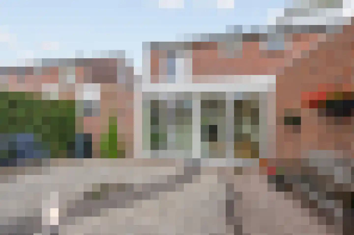 Arendhorst 18 Roermond thumbnail 28
