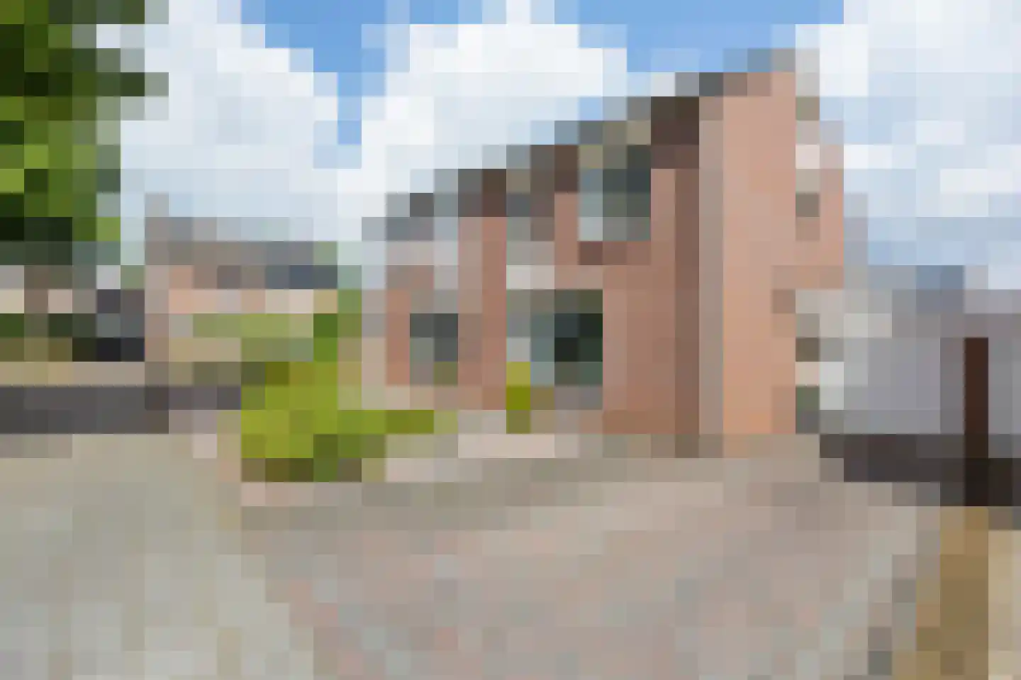 Arendhorst 18 Roermond thumbnail 29