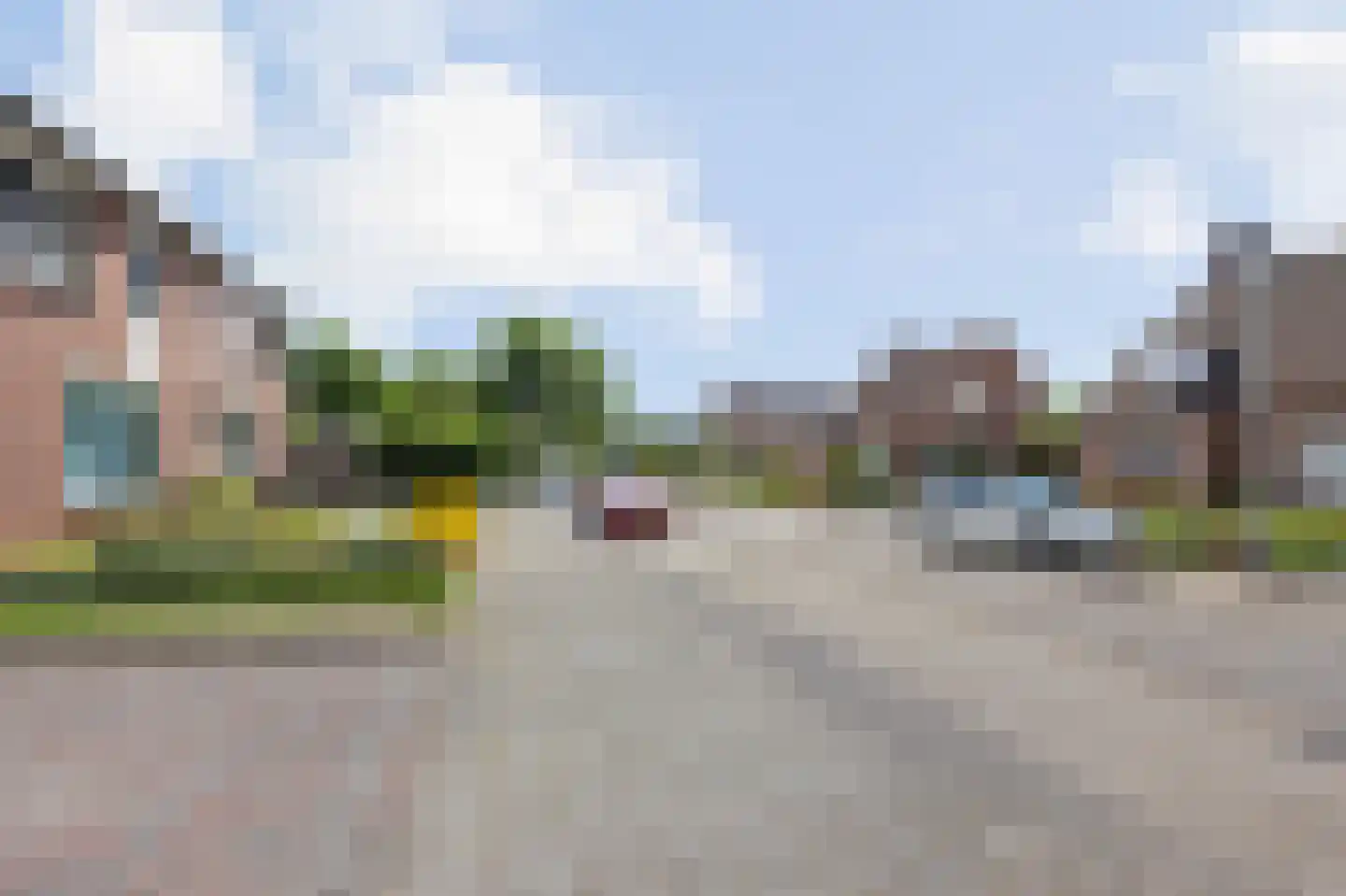Arendhorst 18 Roermond thumbnail 31