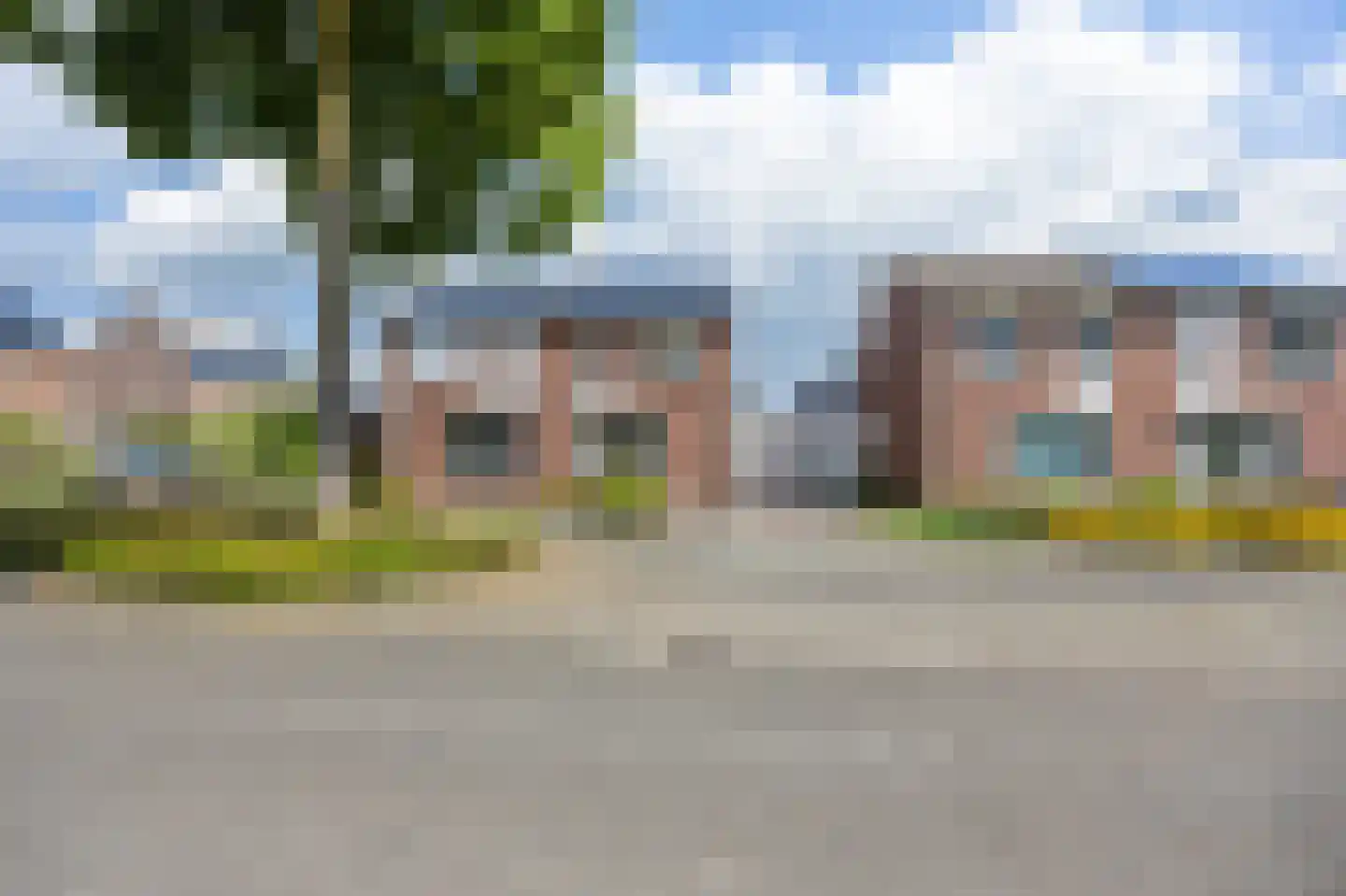 Arendhorst 18 Roermond thumbnail 32
