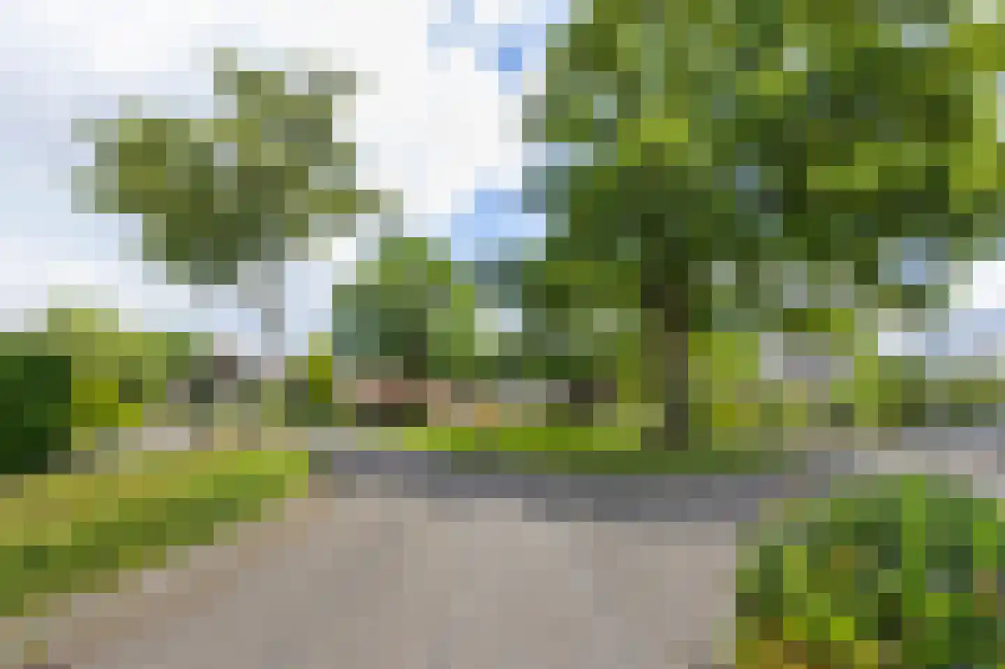 Arendhorst 18 Roermond thumbnail 33