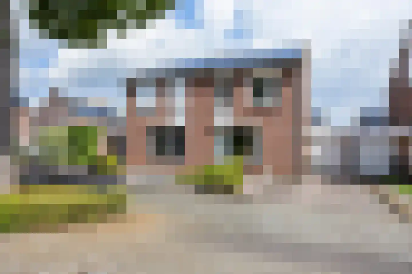 Arendhorst 18 Roermond thumbnail 4
