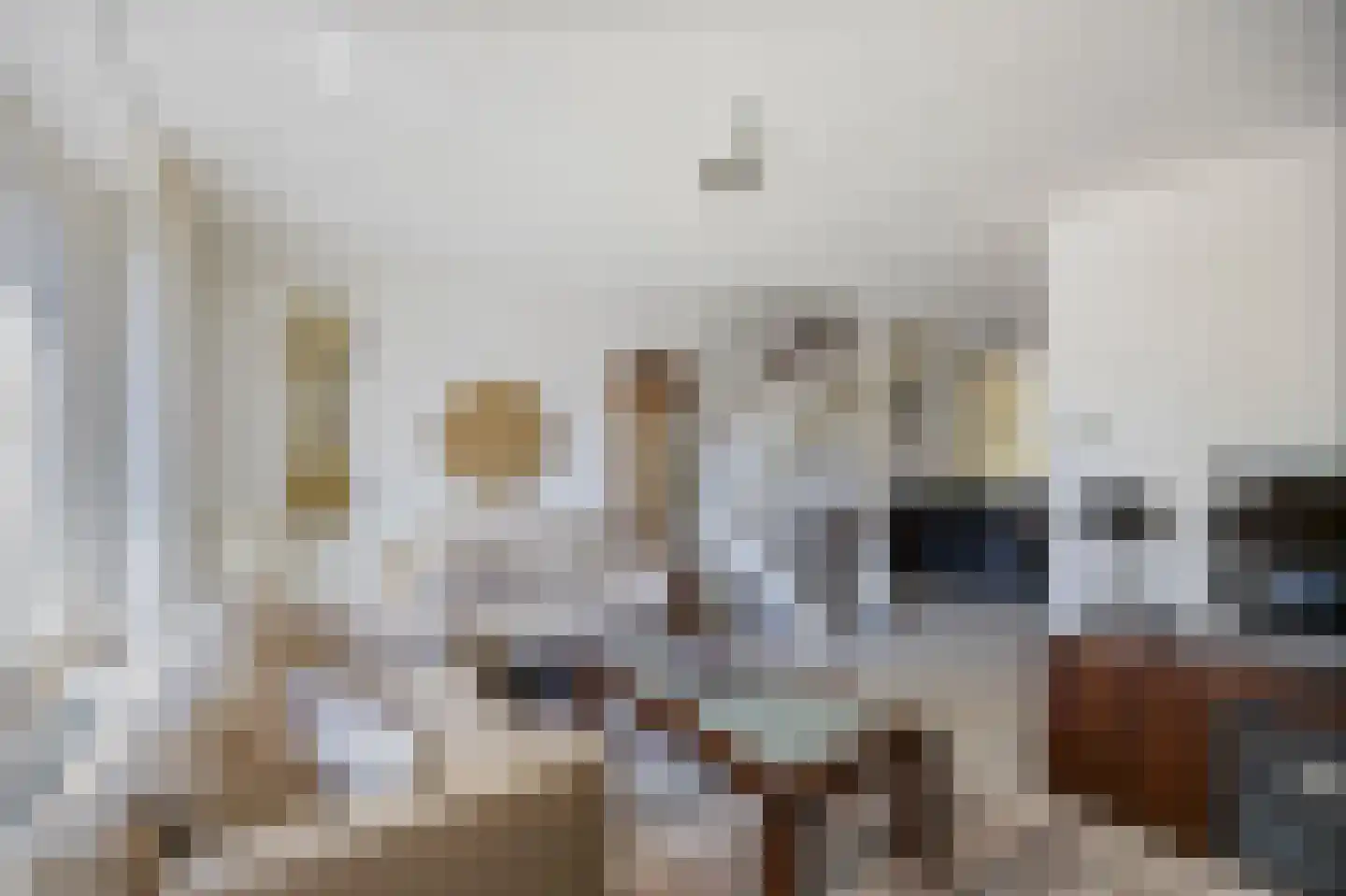 Arendhorst 18 Roermond thumbnail 8