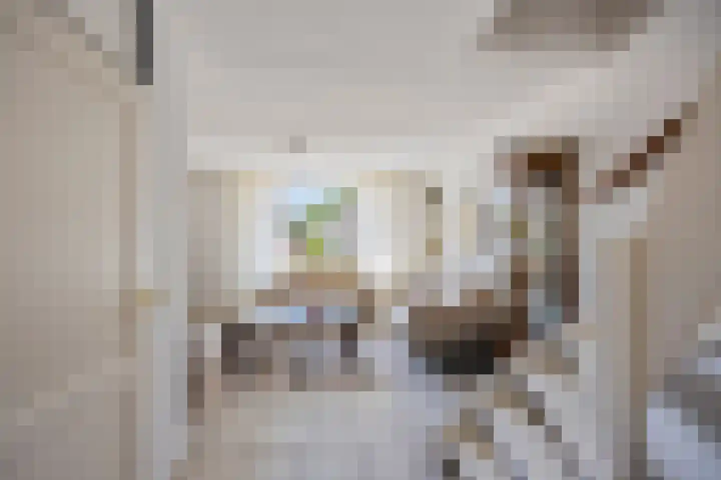 Arendhorst 18 Roermond thumbnail 9