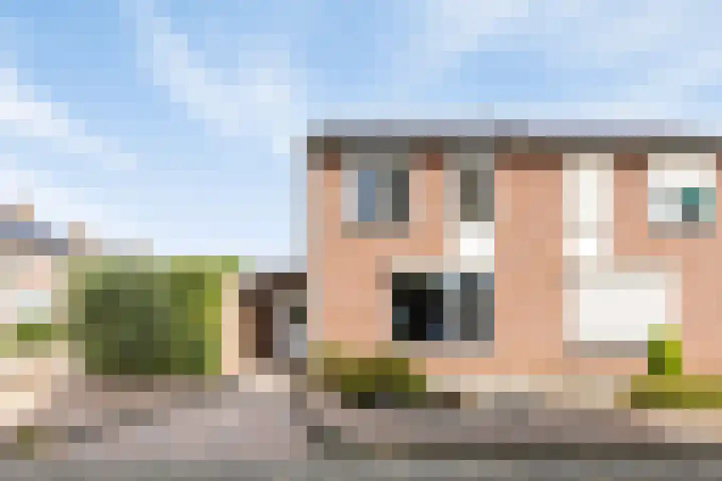 Arendhorst 20 in Roermond