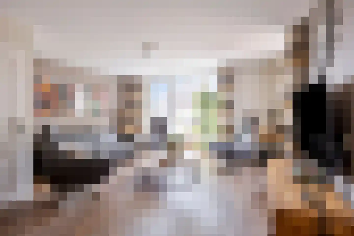 Arendhorst 20 Roermond thumbnail 10