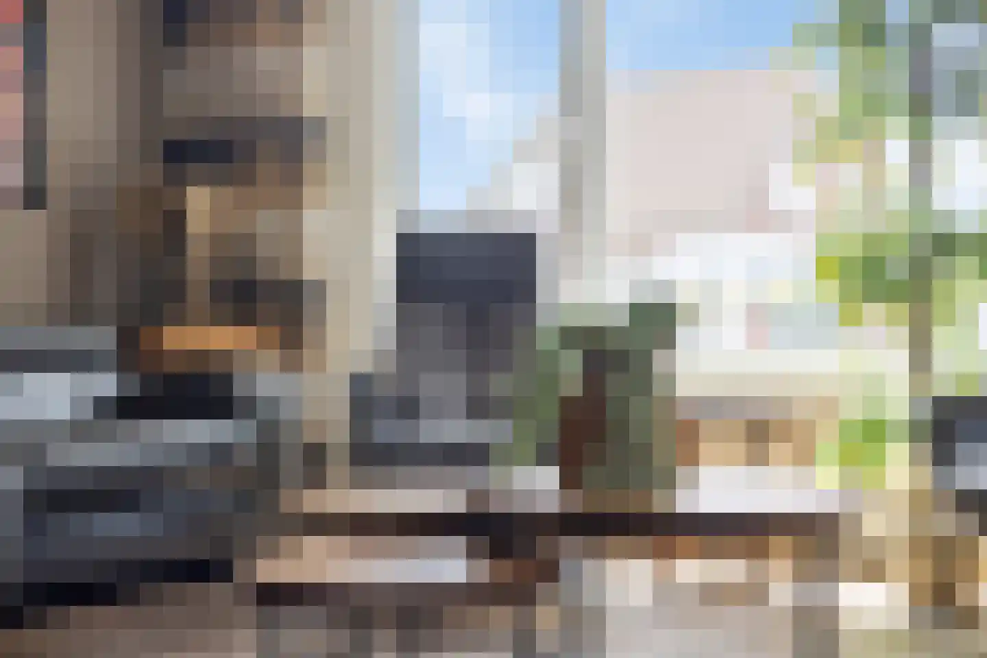 Arendhorst 20 Roermond thumbnail 12