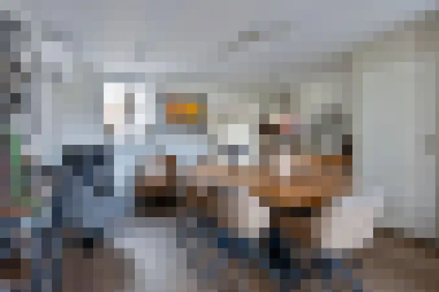 Arendhorst 20 Roermond thumbnail 13
